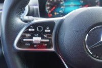 Mercedes-Benz A 250 A220