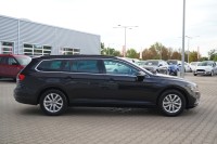 VW Passat Variant 2.0 TDI Business
