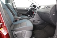 VW Golf Sportsvan VII 1.0 TSI IQ.DRIVE
