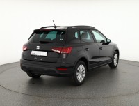 Seat Arona 1.0 TSI DSG