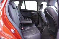 BMW X1 xDrive 20 d Advantage