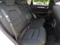 Mazda CX-5 2.2 Kangei 2WD