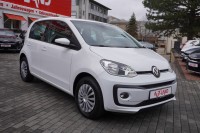 VW up up! 1.0