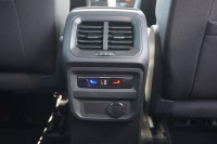 VW Tiguan 1.5 16V TSI Active