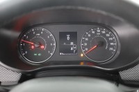 Dacia Sandero Stepway 1.0 TCe Comfort