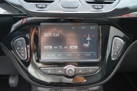 Opel Corsa E 1.2 120 Jahre
