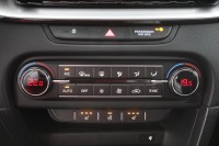 Kia pro_cee'd ProCeed 1.5 T-GDI Aut.