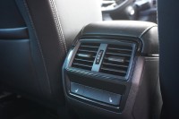 Skoda Kodiaq 2.0 TDI Sportline 4x4 DSG