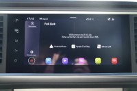 Seat Ateca 1.5 FR
