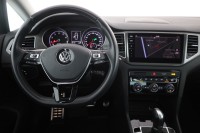 VW Golf Sportsvan 1.5 TSI DSG Join
