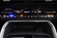 Mazda CX-60 2.5 PHEV Homura AWD