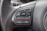 MG ZS 1.5 VTi-Tech Luxury