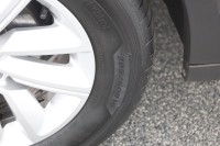VW T-Cross 1.0 TSI Life