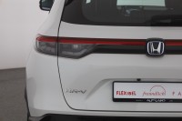 Honda HR-V 1.5 i-MMD Hybrid Aut.