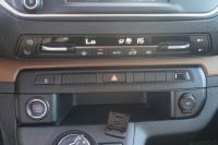 Toyota Proace Verso 2.0 L1