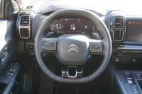 Citroen C5 Aircross 1.2 Pure Tech Feel Pack