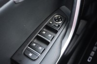 Kia pro_cee'd Proceed GT-Line Aut.