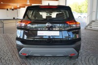 Nissan X-Trail 1.5 VC-T mHev Acenta Aut.