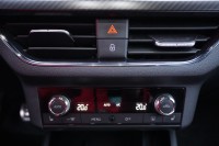 Skoda Scala 1.5 TSI Monte Carlo