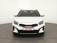 Kia xcee'd XCeed 1.6 GDI Plug-in Hybrid Aut.