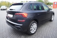 Skoda Kamiq 1.0 TSI DSG