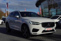 Volvo XC 60 XC60 2.0 R Design AWD