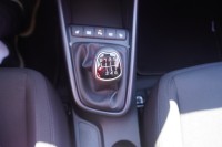 Hyundai BAYON Bayon 1.0T-GDI