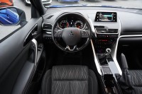 Mitsubishi Eclipse Cross 1.5 T-MIVEC 2WD