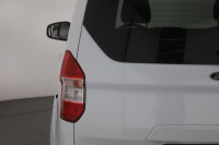 Ford Tourneo Courier 1.5 TDCi