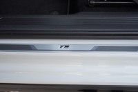 VW Touran 1.5 TSI R-Line
