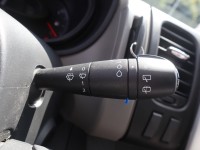 Renault Trafic Kasten 1.6 dCi Komfort