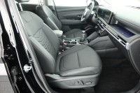 Hyundai Tucson 1.6T-GDI