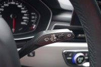 Audi A4 Avant 35 2.0 TDI S line