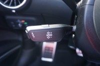 Audi TT Roadster 2.0 TFSI S-Line
