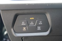 Cupra Leon ST 2.0 TDI DSG