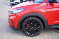 Hyundai Tucson 1.6 N-Line 2WD