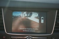 Opel Crossland 1.2 Elegance