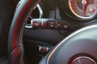 Mercedes-Benz CLA 180 Sportstourer