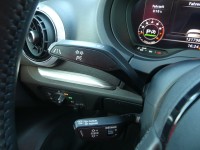 Audi A3 Sportback 1.4 TFSI