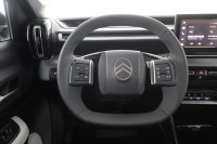 Citroen C3 Aircross Max Hybrid 145 Aut.