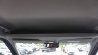 Ford Tourneo Courier 1.0 EcoBoost Active