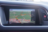 Audi SQ5 3.0 TDI competition quattro