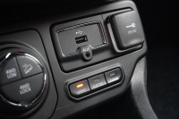 Jeep Renegade 1.3 Hybrid Trailhawk Plug-In- 4xe