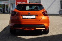 Nissan Micra 1.0 IG-T N-Way