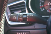 Kia pro_cee'd ProCeed 1.5 T-GDI GT-Line