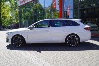 Cupra Leon ST 1.4 e-Hybrid VZ