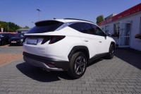 Hyundai Tucson 1.6T-GDI HEV Aut.