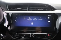 Opel Corsa GS 1.2 DI Turbo Hybrid Aut.