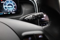 Hyundai Tucson 1.6 CRDi DCT 4WD