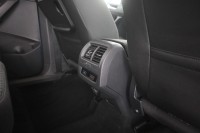 VW Touran 1.2 TSI Comfortline